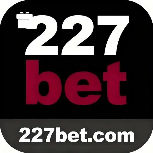 227bet Logo