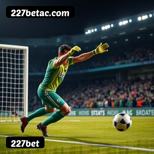 Guia visual quadrado da instalação APK 227bet