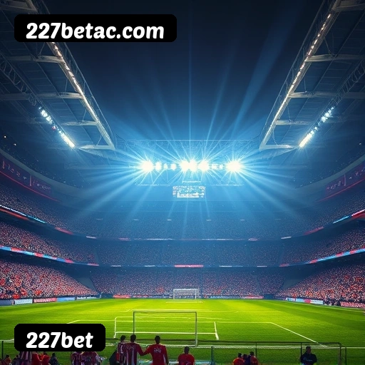 Processo de Download do App 227bet - Passo a Passo Simples