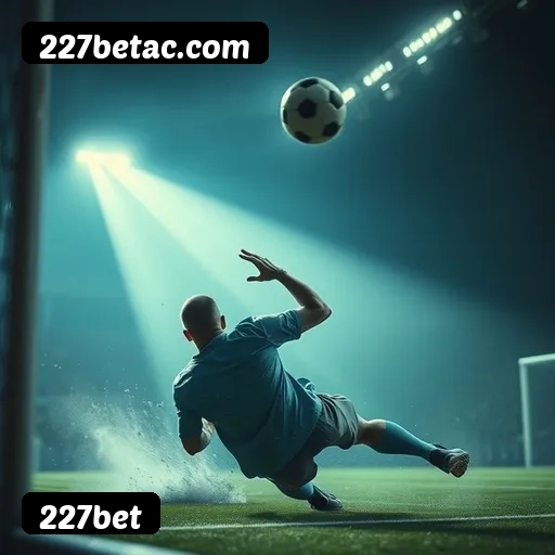 Recursos Exclusivos do App 227bet - Modo Offline, Login Biométrico