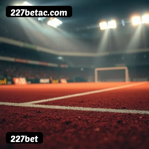 Imagem quadrada de apoio para baixar 227bet