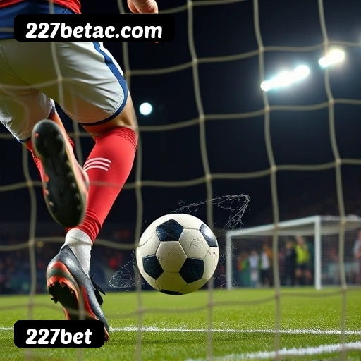 Coleção Premium de Slots 227bet - NetEnt, Pragmatic Play, Evolution
